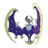 pokemon_id_792 루나아라 