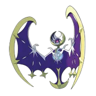 포켓몬 코스모그 연관 포켓몬 792