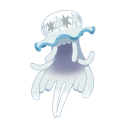 포켓몬 실루엣 이미지