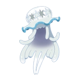 pokemon_id_793 텅비드 