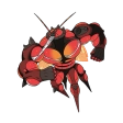 매시붕