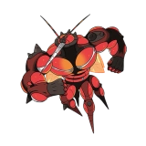 pokemon_id_794 매시붕 