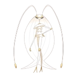 pokemon_id_795 페로코체 