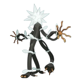 pokemon_id_796 전수목 