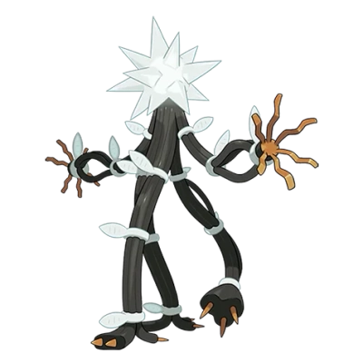 전기 타입 포켓몬 전수목의 이미지