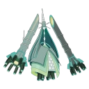 포켓몬 실루엣 이미지