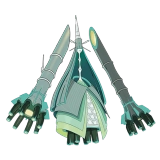 pokemon_id_797 철화구야 