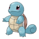 pokemon_id_7