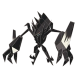 pokemon_id_800