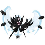 pokemon_id_800 네크로즈마 새벽의 날개