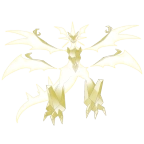 울트라 네크로즈마