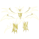 pokemon_id_800 네크로즈마 울트라 네크로즈마
