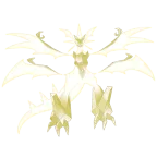 울트라 네크로즈마