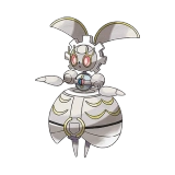 pokemon_id_801 마기아나 마기아나