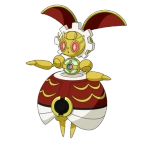 마기아나_500년전의 색