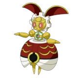 pokemon_id_801 마기아나 마기아나_500년전의 색