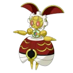 마기아나_500년전의 색