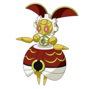 마기아나_500년전의 색