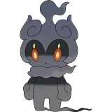 pokemon_id_802 마샤도 