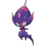 pokemon_id_803 베베놈 