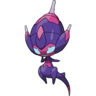 포켓몬 아고용 연관 포켓몬 803