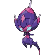 포켓몬 아고용 연관 포켓몬 803