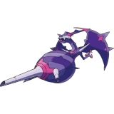 pokemon_id_804 아고용 