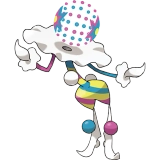 pokemon_id_806 두파팡 