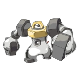 pokemon_id_809