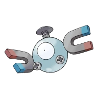 포켓몬 자포코일 연관 포켓몬 81