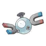 pokemon_id_81 코일