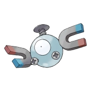 포켓몬 자포코일 연관 포켓몬 81