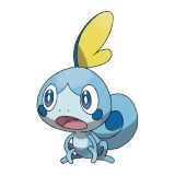 pokemon_id_816 울머기 