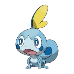 pokemon_id_816