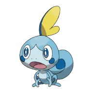 포켓몬 누겔레온 연관 포켓몬 816