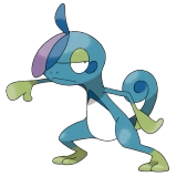 pokemon_id_817 누겔레온 