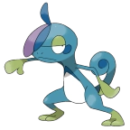 누겔레온