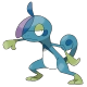 포켓몬 누겔레온