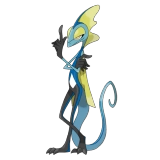 pokemon_id_818 인텔리레온 