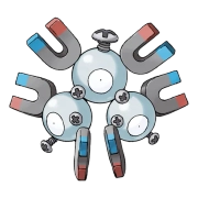 포켓몬 자포코일 연관 포켓몬 82