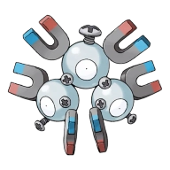 포켓몬 코일 연관 포켓몬 82