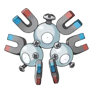 포켓몬 코일 연관 포켓몬 82