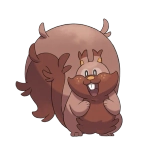 pokemon_id_820
