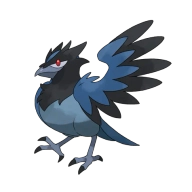 포켓몬 아머까오 연관 포켓몬 822