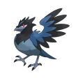 파크로우