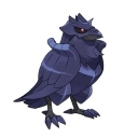 포켓몬 실루엣 이미지