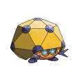 레돔벌레