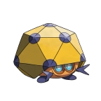 레돔벌레