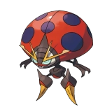 pokemon_id_826 이올브 