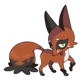 pokemon_id_827 훔처우 